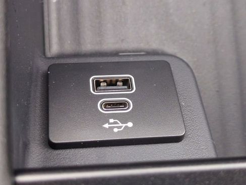 New 2026 Ford Expedition Platinum image 25