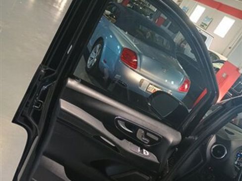Used 2020 Mercedes-Benz Metris Passenger image 12