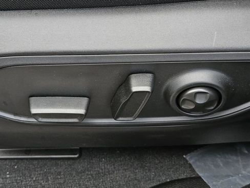 New 2025 Jeep Grand Cherokee Laredo X image 26