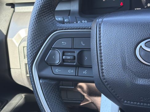 Used 2024 Toyota Tacoma SR5 image 24