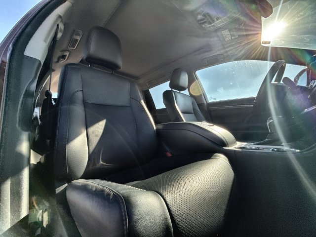 Used 2017 Toyota Highlander Limited Platinum AWD/4WD image 26