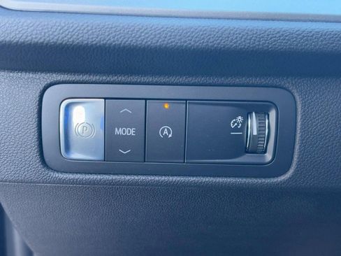 New 2026 Chevrolet Traverse LT w/ Driver Confidence Package image 38