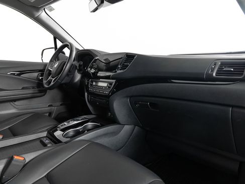 Used 2022 Honda Pilot Touring image 27