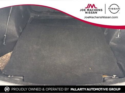 Used 2017 Chevrolet Malibu Premier w/ Premier Sun and Wheel Package image 19