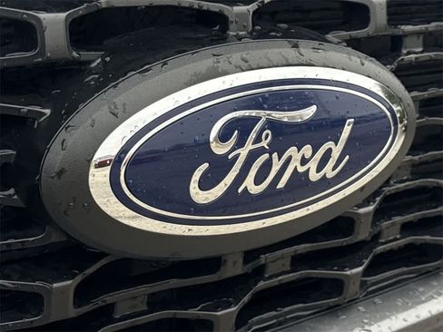 Used 2022 Ford F150 XL w/ STX Appearance Package image 10