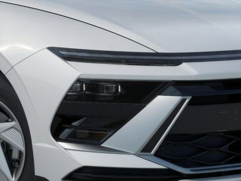 New 2026 Hyundai Sonata SE image 9