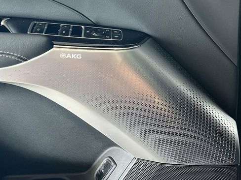 New 2026 Cadillac Lyriq V AWD/4WD image 24