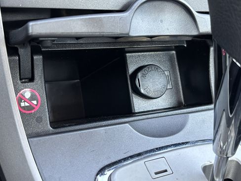 Used 2012 Toyota Corolla S FWD image 18