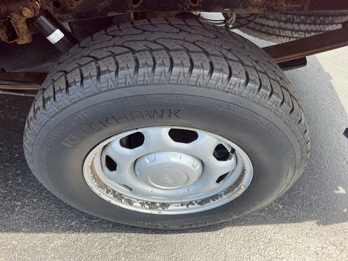 Used 2013 Ford F150 XL w/ XL Plus Pkg RWD image 27