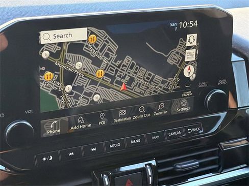 Used 2023 Nissan Pathfinder SL w/ SL Premium Package image 16