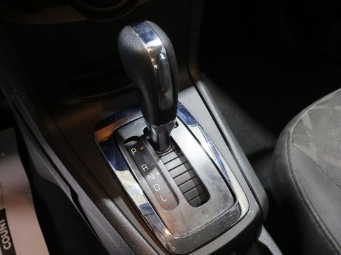 Used 2012 Ford Fiesta SE FWD image 27