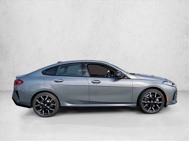 Used 2026 BMW 228i FWD image 6