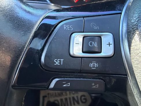 Used 2019 Volkswagen Jetta R-Line w/ R-Line Cold Weather Package image 28