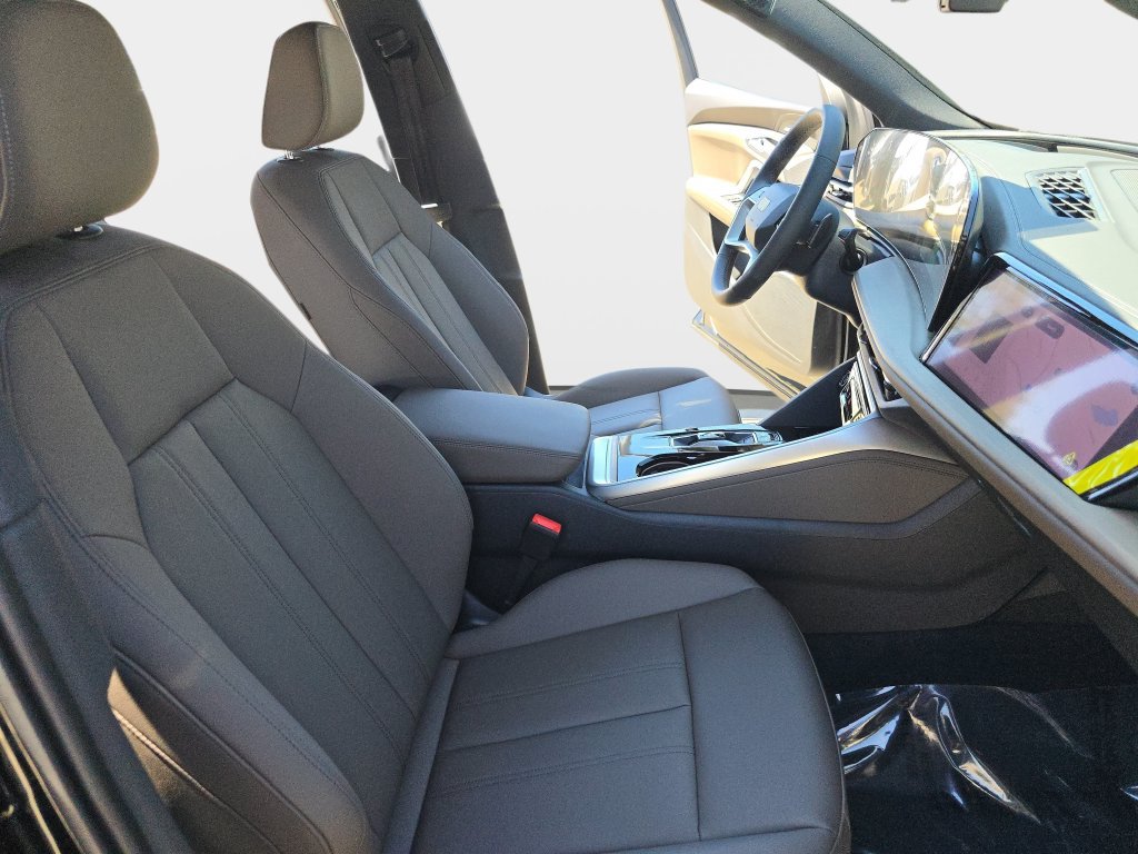 New 2026 Audi Q5 Premium Plus AWD/4WD image 10