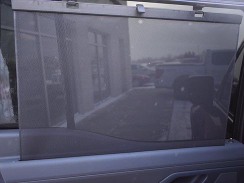 Used 2025 Lexus GX 550 550 Luxury+ image 41