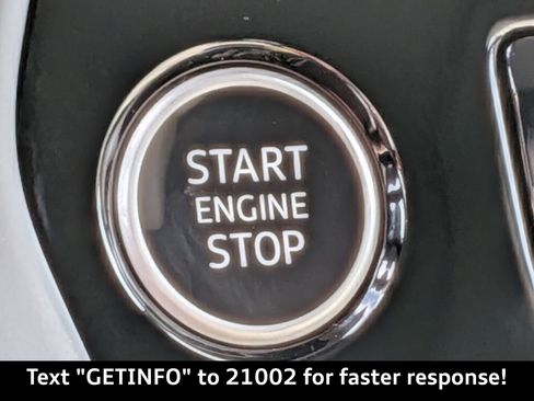 Certified 2025 Audi Q5 Premium Plus image 37