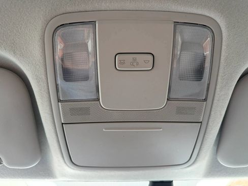 Used 2023 Kia Forte LXS w/ LXS Technology Package FWD image 21