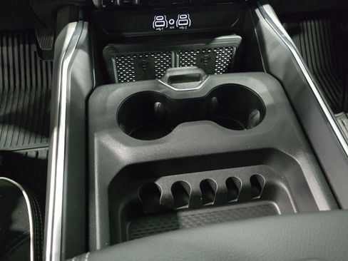 New 2026 RAM 3500 Laramie image 17