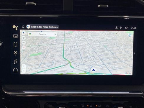 Used 2024 GMC Sierra 1500 Denali image 33