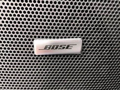 New 2026 Nissan Sentra SR image 30