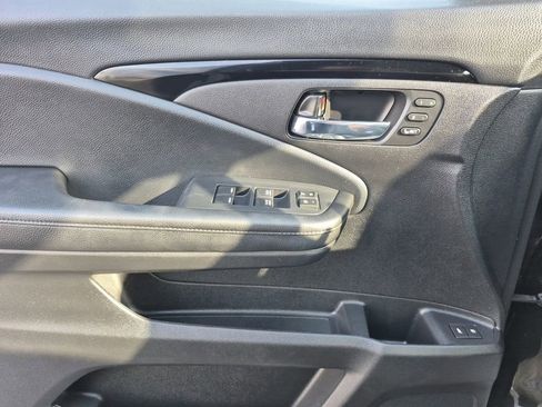 Used 2021 Honda Passport Touring image 6