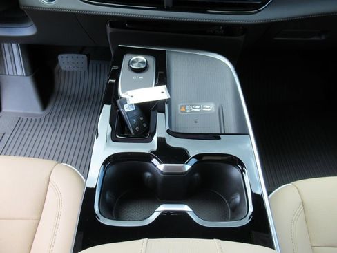 New 2026 Buick Enclave Preferred w/ Power Package image 20