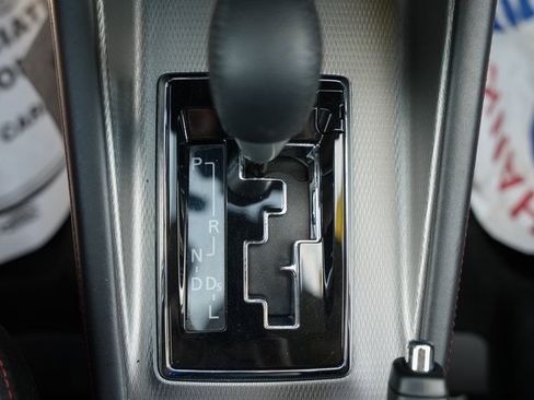 Used 2025 Mitsubishi Outlander Sport SE image 23