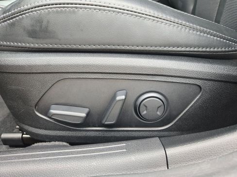 Used 2024 Kia K5 GT-Line w/ GT-Line Premium Package image 16