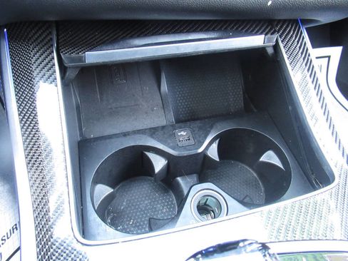 Used 2021 BMW X5 M50i w/ Executive Package image 38