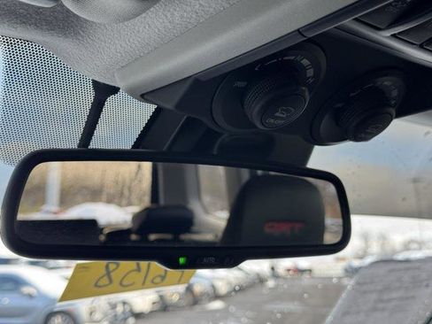 Certified 2024 Toyota 4Runner TRD Pro image 28