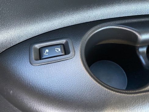 Used 2017 INFINITI QX80 4WD w/ Driver Assistance Package image 70