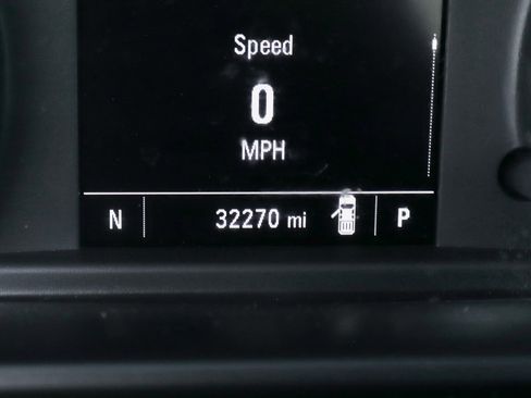 Used 2022 GMC Sierra 3500 Pro w/ Convenience Package image 22