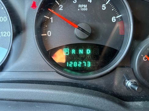 Used 2012 Jeep Patriot Sport w/ PWR Value Group image 2