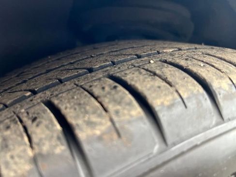 Used 2024 Chevrolet Malibu LT image 22