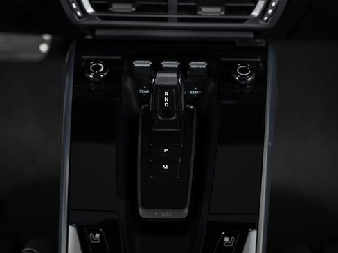 Used 2023 Porsche 911 Turbo S image 32