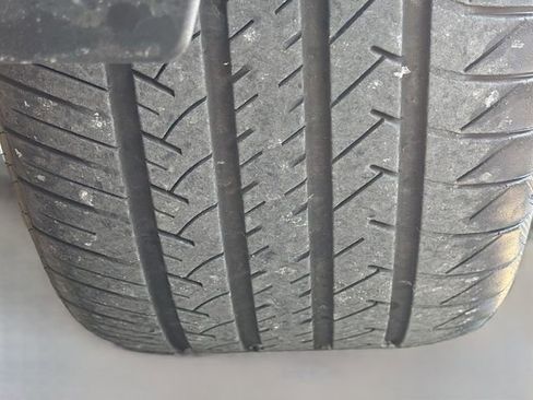 Used 2023 Hyundai Santa Fe Calligraphy image 41