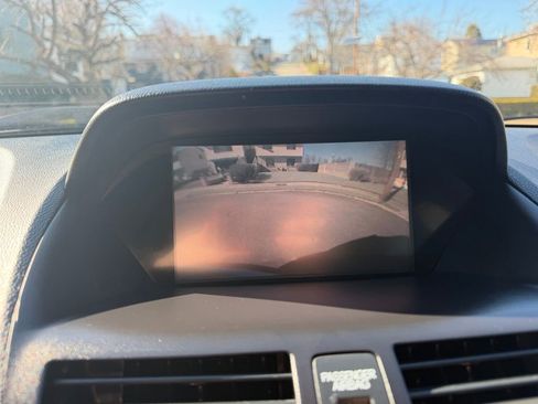 Used 2008 Acura MDX w/ Technology & Entertainment image 14