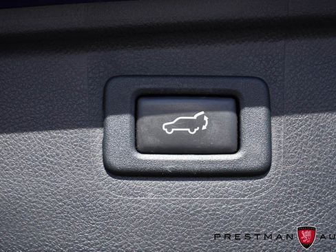 Used 2015 Subaru Outback 3.6R Limited image 48