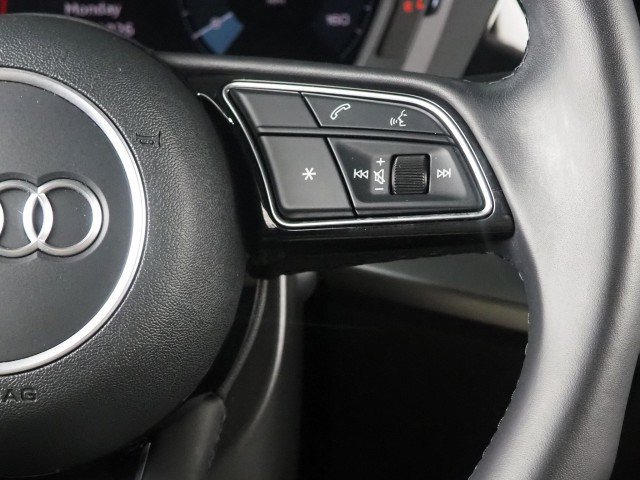 Used 2023 Audi A3 2.0T Premium w/ Convenience Package FWD image 22