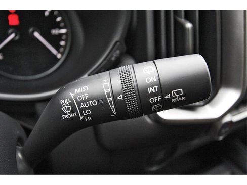 New 2026 MAZDA CX-50 Meridian Edition w/ Weather Package image 16