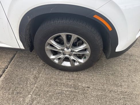 Used 2021 Hyundai Palisade SE image 18