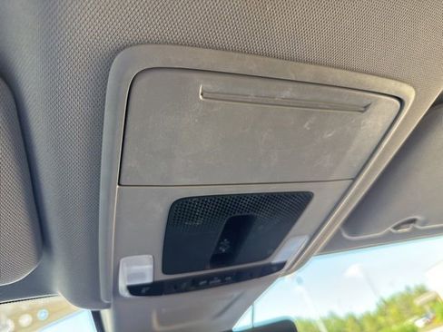Used 2023 Honda CR-V EX-L image 37