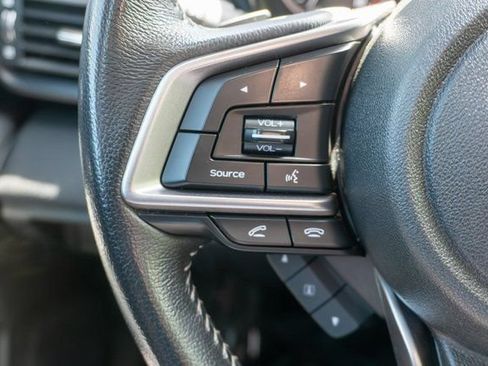 Used 2022 Subaru Outback Premium AWD/4WD image 23