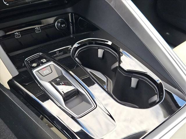 New 2026 Audi Q5 Prestige AWD/4WD image 13