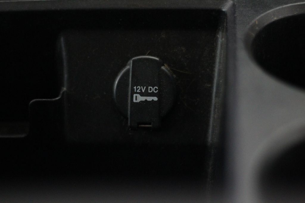Used 2015 RAM 1500 Big Horn AWD/4WD image 25