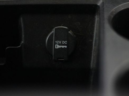 Used 2015 RAM 1500 Big Horn AWD/4WD image 25