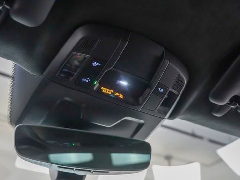 New 2026 Porsche 911 Carrera GTS image 27