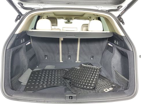 Certified 2023 Audi Q5 2.0T Premium Plus w/ Premium Plus Package image 22