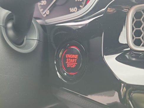 New 2026 Honda Civic Sport image 28