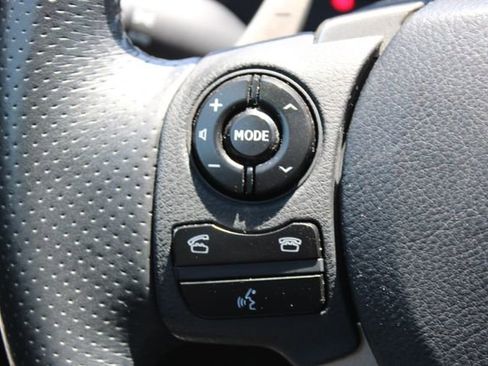 Used 2015 Lexus IS 250 w/ F-Sport Package RWD image 19